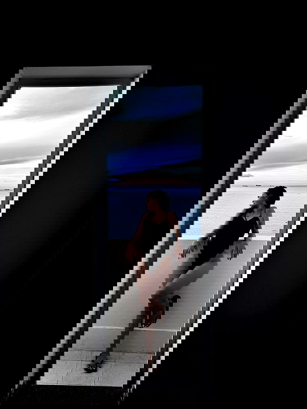 tgiangya image ~ Altpins