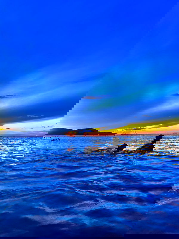 tgiangya image ~ Altpins