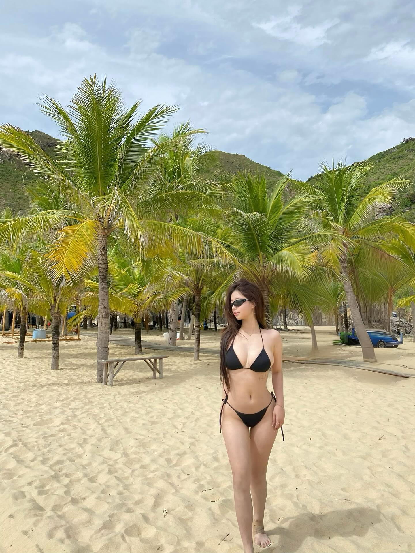 tgiangya instagram image archive image