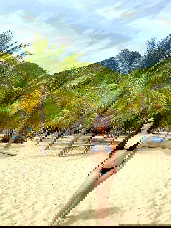 tgiangya image ~ Altpins