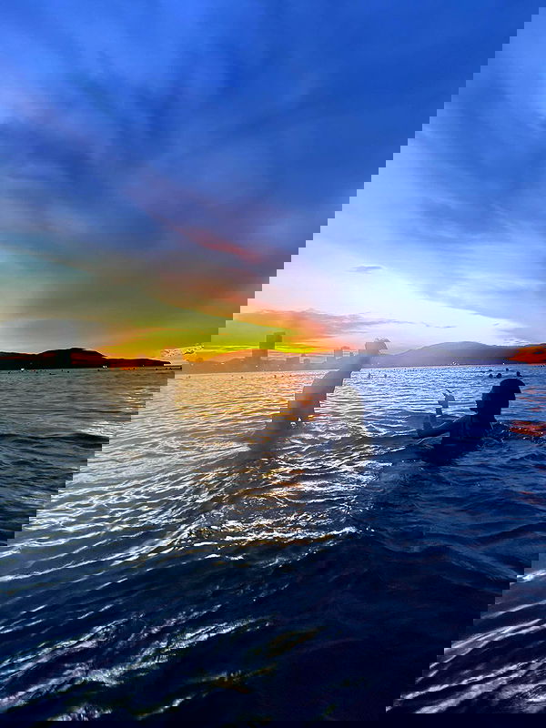 tgiangya image ~ Altpins