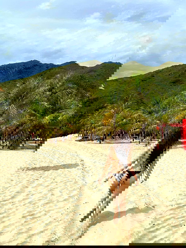 tgiangya image ~ Altpins