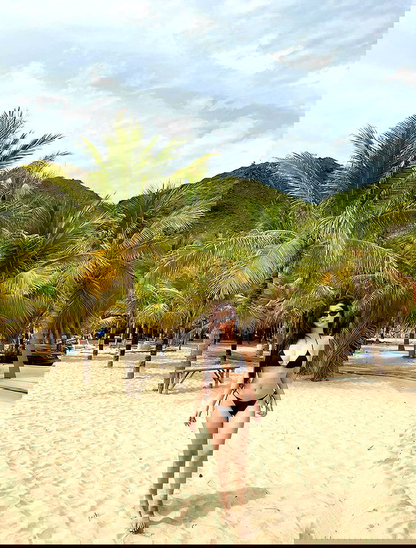 tgiangya image ~ Altpins