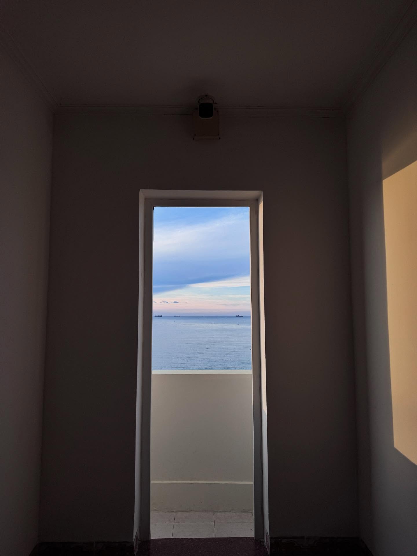 tgiangya instagram image archive image