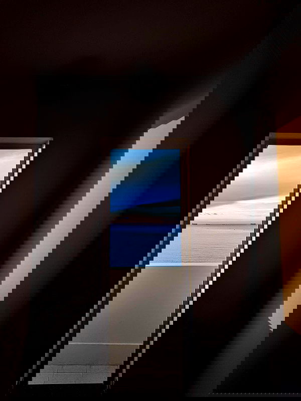 tgiangya image ~ Altpins