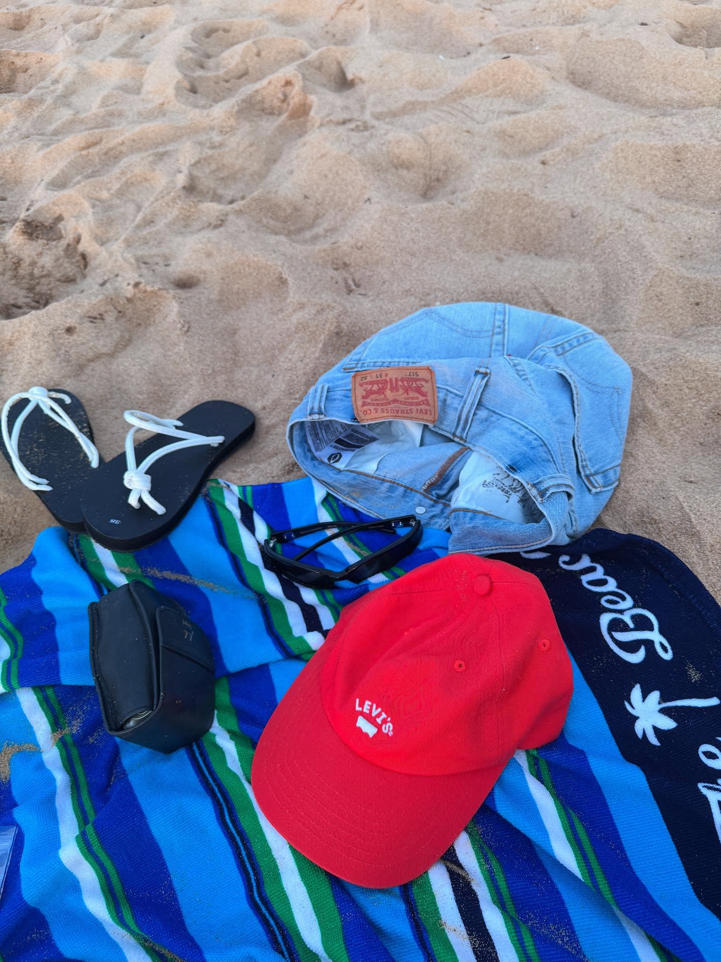 tgiangya instagram image archive image