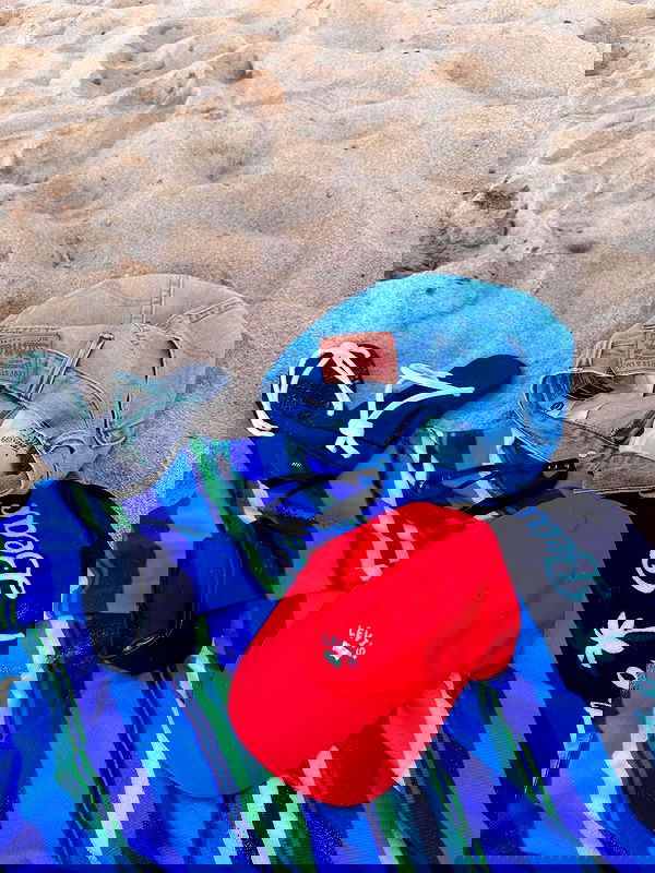 tgiangya image ~ Altpins