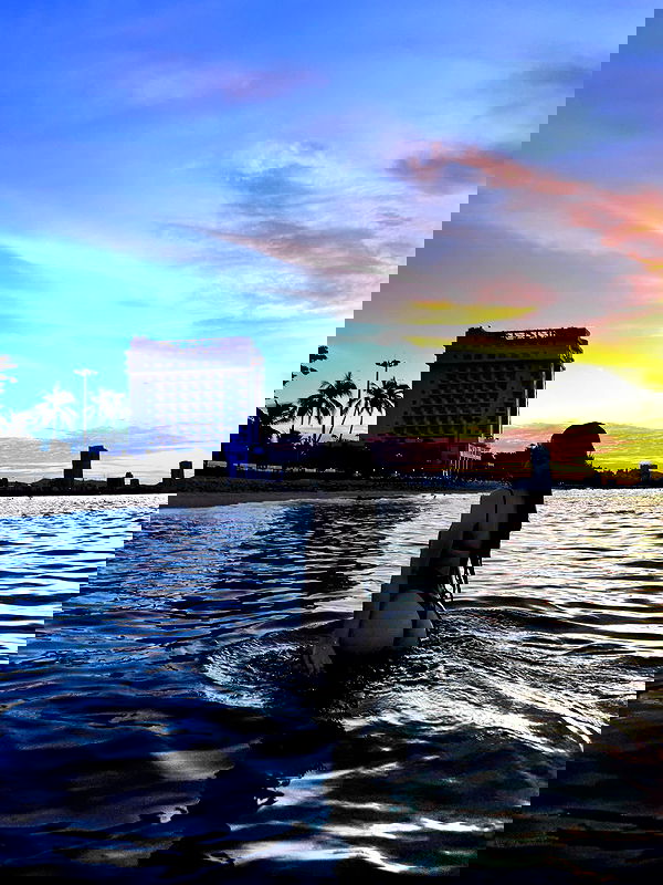 tgiangya image ~ Altpins