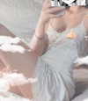 tgnghi.2512 Altpins Profile Picture