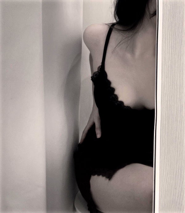 tgnghi.2512 instagram image archive image
