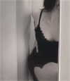 tgnghi.2512 Altpins Profile Picture