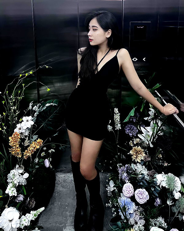 tgnghi.2512 instagram image archive image