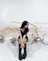 tgnghi.2512 Altpins Profile Picture