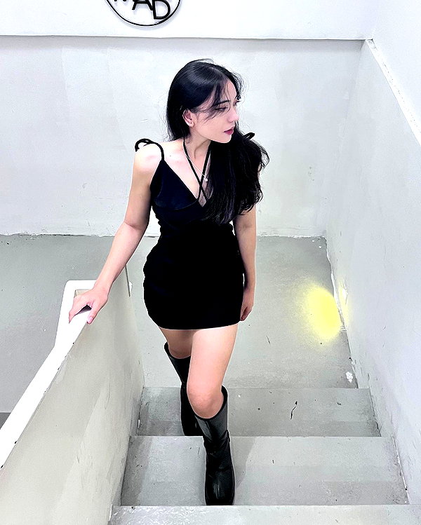 tgnghi.2512 instagram image archive image