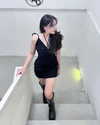 tgnghi.2512 Altpins Profile Picture