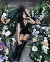 tgnghi.2512 Altpins Profile Picture