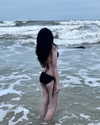 tgnghi.2512 Altpins Profile Picture