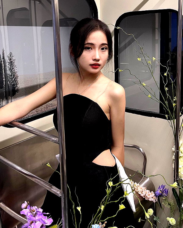 tgnghi.2512 instagram image archive image