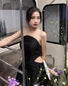 tgnghi.2512 Altpins Profile Picture