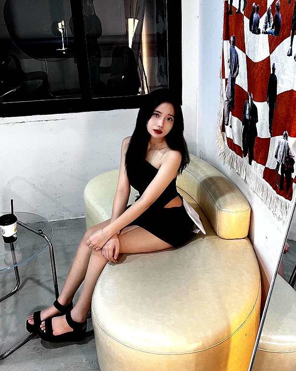tgnghi.2512 instagram image archive image