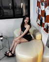 tgnghi.2512 Altpins Profile Picture