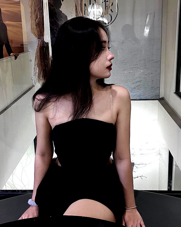 tgnghi.2512 instagram image archive image