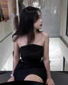 tgnghi.2512 Altpins Profile Picture