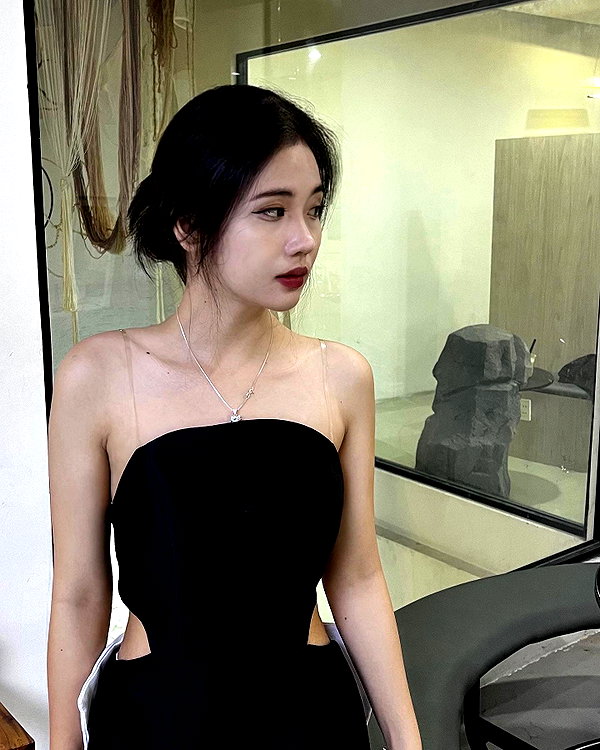 tgnghi.2512 instagram image archive image