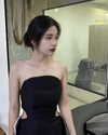 tgnghi.2512 Altpins Profile Picture