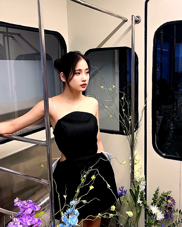tgnghi.2512 instagram image archive image