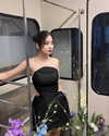 tgnghi.2512 Altpins Profile Picture