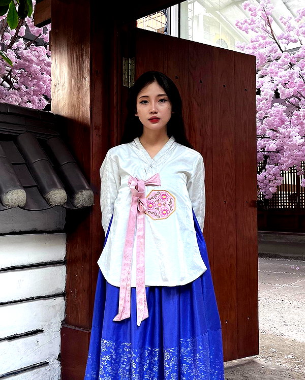 tgnghi.2512 instagram image archive image