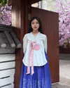 tgnghi.2512 Altpins Profile Picture