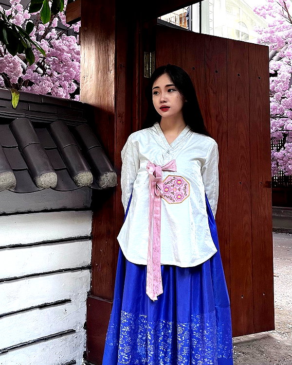 tgnghi.2512 instagram image archive image