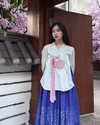 tgnghi.2512 Altpins Profile Picture