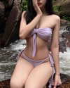 tgnghi.2512 Altpins Profile Picture
