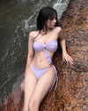 tgnghi.2512 Altpins Profile Picture
