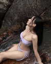 tgnghi.2512 Altpins Profile Picture