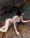 tgnghi.2512 Altpins Profile Picture
