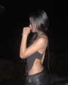 tgnghi.2512 Altpins Profile Picture