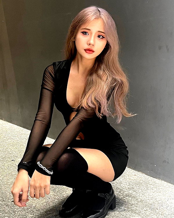 tgnghi.2512 instagram image archive image