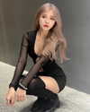 tgnghi.2512 Altpins Profile Picture