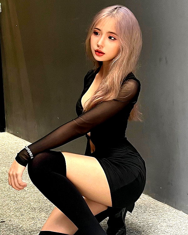 tgnghi.2512 instagram image archive image