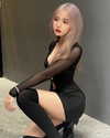 tgnghi.2512 Altpins Profile Picture