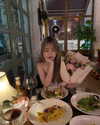 tgnghi.2512 Altpins Profile Picture
