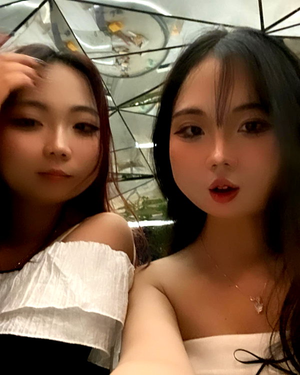 tgnghi.2512 instagram image archive image