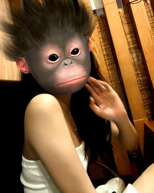 tgnghi.2512 instagram image archive image