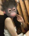 tgnghi.2512 Altpins Profile Picture