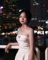 tgnghi.2512 Altpins Profile Picture