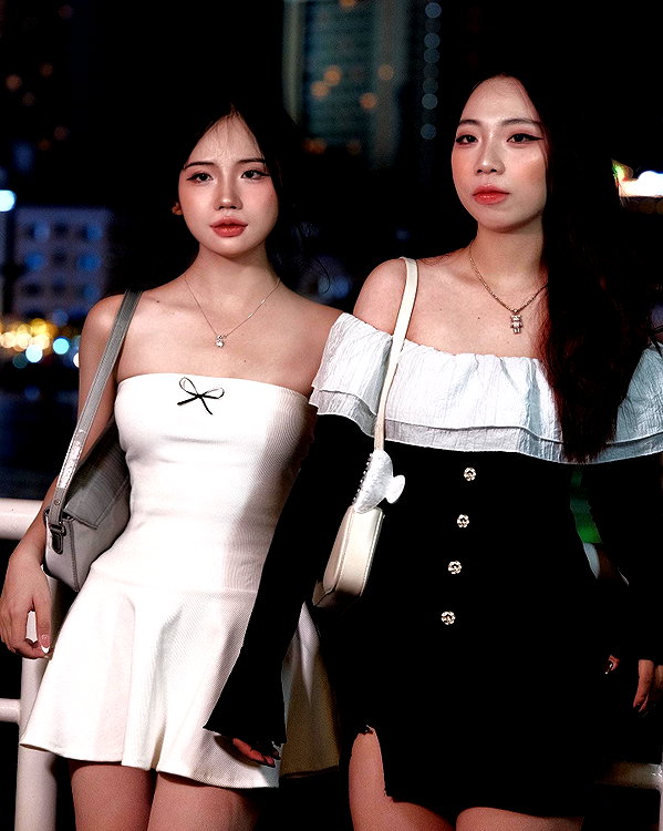 tgnghi.2512 instagram image archive image